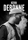Kevin Debonne dans Intimité - 