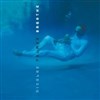 Nicolas Folmer | Breathe - 