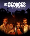 Les Georges - 