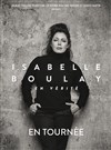 Isabelle Boulay | En vérité - 