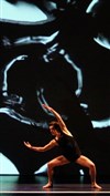 Compagnie DCA - Philippe Decouflé | Solo - 