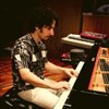 Andre Marques Trio - 