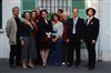 Autour de Jacques Audiberti - 