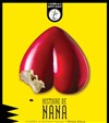 Histoire de Nana - 
