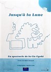 Jusqu'à la lune - 