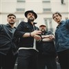 Vincent Ardiet : Nouvel album No One - 