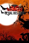 Le Bal des Arts | Soirée dansante concert - 