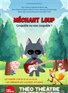 Méchant Loup - 
