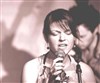 Sarah Amiot Jazz Quartet - 