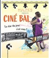 Ciné-Bal 2025 ! - 