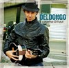 Deldongo Quartet jazz - 