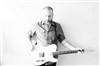 Vincent Morla Quintet - 