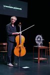La Prédiction des Oscillations - 