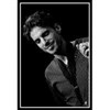 Samy Thiébault : Ateliers Jazz - 