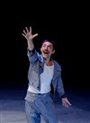 David Bescond dans Jon - 