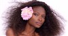 Debra Shaw & Alessandro Sgobbio - 