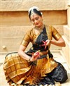 Vaidehi l'histoire peu connue de Sita - 