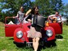 Trio HerMaNa - 