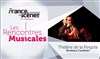 Show de vents - 