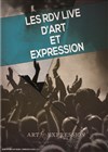 Rendez-vous live - 