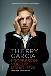Thierry Garcia dans Profession : Voleur d'identités - 