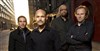 Miguel Zenon Quartet - 