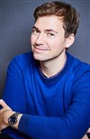 Valer Sabadus : Belcanto baroque - 
