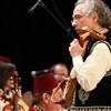 Musique arabo-andalouse - 