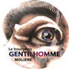 Le bourgeois gentilhomme - 