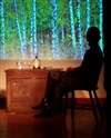 Sonate d'automne - 