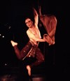 Nandanar - 