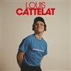 Louis Cattelat dans Arecibo - 