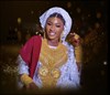 Mariam Ba - 