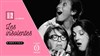 Les Insolentes - 