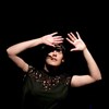 Les noces dans la maison - 