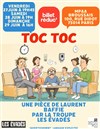 Toc Toc - 