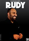 Rudy - 