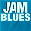 Hommage à BB King avec Big Dez + Jam session - 