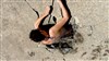 Le voyage de Miriam Frisch - 