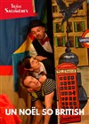 Un Noël so british - 