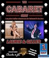 The Cabaret Show - 