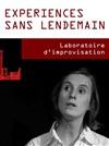 Latiag dans Expériences sans lendemain - 