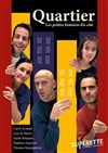 Quartier - 