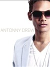 Antonny Drew - 