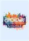 Un ticket pour Broadway - 