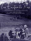 Les enfants rois - 