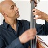 Laurent Larcher Quartet - 