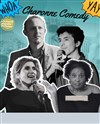Charonne Comedy Club - 