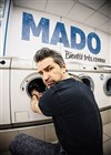 Mado dans Bientôt très connu - 