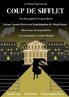 Coup de sifflet - 